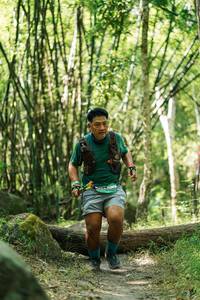 BIB: 
                            <button type="button" onclick="openModal(28051273)" class="btn btn-primary btn-sm float-right btn-popup" data-toggle="modal" data-target=".modal-high-quality">
                        <i class="fas fa-shopping-cart"></i> Add to Cart
                    </button>
                                            <button type="button" onclick="isThisMe(28051273, true)" class="btn btn-success btn-sm float-right btn-popup btn-isme hidden" data-toggle="tooltip" data-placement="bottom" title="นี่คือรูปของคุณใช่ไหม คลิกที่นี่เพื่อเอาเข้าอัลบั้ม">
                        <i class="fas fa-plus"></i> Add to album
                    </button>
                    <button type="button" onclick="isThisMe(28051273, false)" class="btn btn-warning btn-sm float-right btn-popup btn-isnotme hidden">
                        <i class="fas fa-ban"></i> Remove from album
                    </button>